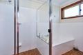 Property photo of 13 Kingfisher Avenue Hawks Nest NSW 2324