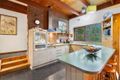 Property photo of 23 Wattleblossom Road Warrandyte VIC 3113