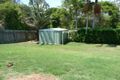 Property photo of 3 Flametree Drive Goonellabah NSW 2480
