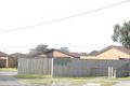 Property photo of 4/27-29 Cheviot Road Keysborough VIC 3173