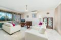 Property photo of 9 Mezen Place St Clair NSW 2759