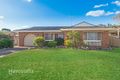 Property photo of 9 Mezen Place St Clair NSW 2759