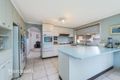 Property photo of 9 Mezen Place St Clair NSW 2759