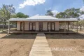 Property photo of 78 Hanks Lane Old Junee NSW 2652