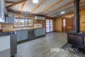 Property photo of 78 Hanks Lane Old Junee NSW 2652