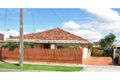 Property photo of 39 Fifth Avenue Altona North VIC 3025