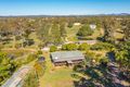 Property photo of 126 Old Rocky Ridge Road Victory Heights QLD 4570