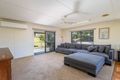 Property photo of 126 Old Rocky Ridge Road Victory Heights QLD 4570