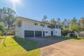 Property photo of 126 Old Rocky Ridge Road Victory Heights QLD 4570