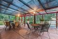 Property photo of 23 Wattleblossom Road Warrandyte VIC 3113