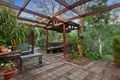 Property photo of 23 Wattleblossom Road Warrandyte VIC 3113