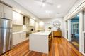 Property photo of 160 Nectarbrook Drive Orangeville NSW 2570