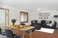 Property photo of 42 Edward Beck Drive Sheidow Park SA 5158