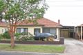 Property photo of 24 Havelock Street Maidstone VIC 3012