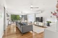 Property photo of 3 Dorkay Street Stafford Heights QLD 4053