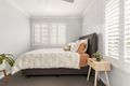 Property photo of 3 Dorkay Street Stafford Heights QLD 4053