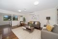 Property photo of 17 Laburnum Street Cranbrook QLD 4814
