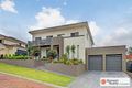 Property photo of 17 Wondabah Place Carlingford NSW 2118