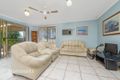 Property photo of 9 Mezen Place St Clair NSW 2759