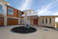 Property photo of 331 Gallaghers Road Glen Waverley VIC 3150
