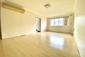 Property photo of 11/7-9 The Crescent Berala NSW 2141