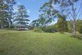 Property photo of 54 Zillman Road Ocean View QLD 4521