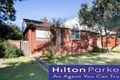Property photo of 34 Leyte Avenue Lethbridge Park NSW 2770