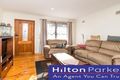 Property photo of 34 Leyte Avenue Lethbridge Park NSW 2770