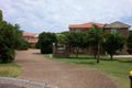 Property photo of 8/4 Crystal Close Fingal Bay NSW 2315