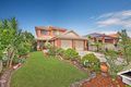 Property photo of 38 Bazentin Street Belfield NSW 2191