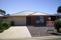 Property photo of 3A Grace Boulevard Smithfield Plains SA 5114