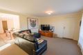 Property photo of 62 Hillary Street Horsham VIC 3400