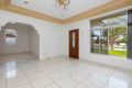 Property photo of 4 Carlton Parade Punchbowl NSW 2196