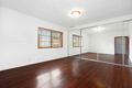 Property photo of 4 Carlton Parade Punchbowl NSW 2196