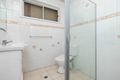 Property photo of 4 Carlton Parade Punchbowl NSW 2196