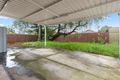 Property photo of 4 Carlton Parade Punchbowl NSW 2196