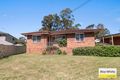 Property photo of 34 Cartwright Avenue Miller NSW 2168