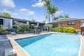 Property photo of 24 Delphinus Street Inala QLD 4077
