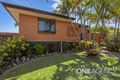 Property photo of 24 Delphinus Street Inala QLD 4077