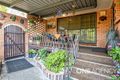 Property photo of 24 Delphinus Street Inala QLD 4077