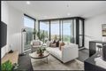 Property photo of 709/5-7 Irving Avenue Box Hill VIC 3128