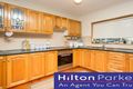 Property photo of 34 Leyte Avenue Lethbridge Park NSW 2770