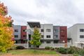 Property photo of 89/21 Battye Street Bruce ACT 2617
