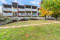Property photo of 89/21 Battye Street Bruce ACT 2617