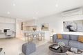 Property photo of 89/21 Battye Street Bruce ACT 2617