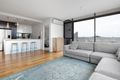 Property photo of 1709/182 Edward Street Brunswick East VIC 3057