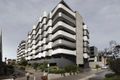 Property photo of 1709/182 Edward Street Brunswick East VIC 3057