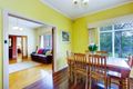 Property photo of 21 Ryder Road Manningham SA 5086