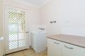 Property photo of 11 Hilltop Court Morayfield QLD 4506