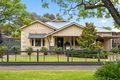 Property photo of 74 West Parkway Colonel Light Gardens SA 5041